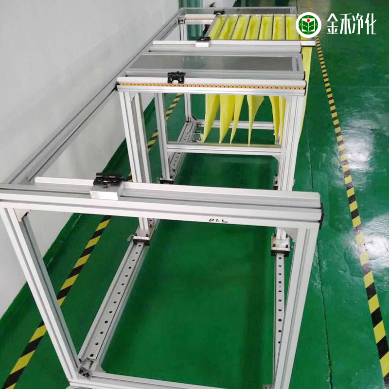 ��Ч��ʽ������G4�յ���Ч���������������޷Ĳ��������˴����˴�