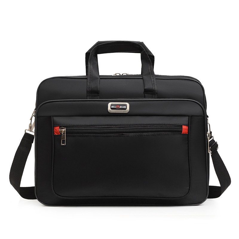 Style huit / 15,6 pouces