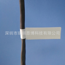 �S�����l��ˮ��˺�ѾW��P�͟��Dӡͨ�řC�����;��|�����z�˺���