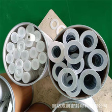 ���˷��m�|����ĥ�ķ��|Ƭ�ܵ��ܷ���ķ���ϩ�|ƬA�����ķ��|��