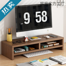 ̨ʽX߼k@ʾм֧μkռ{