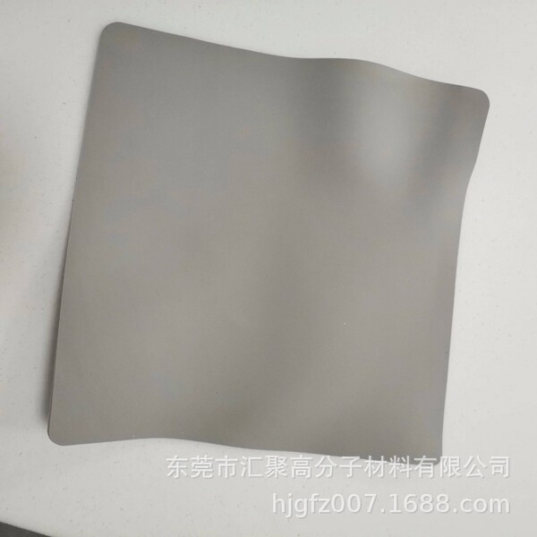 White PVA8mm Sheet absorption PVA Puna Pleading Family Clean Water…
