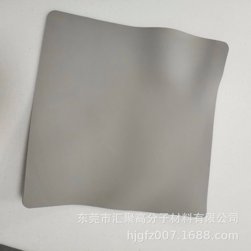 Circuit board cleaning PVA water absorption sponge sheet high…