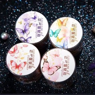 ���ֵΨ�����w����ȺPET�C���z���֎��쾰�z���ز�ƴ�N�N��diy