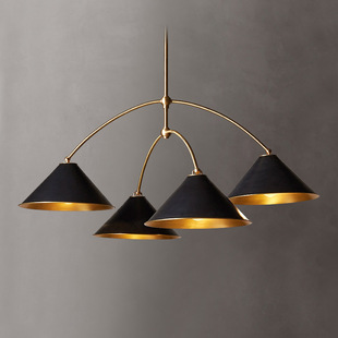 �c������ڱ�������ARHAUS�e����ʽ�͏d�͏d��̨����2026���¿�