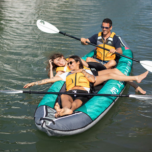 AquaMarina����Laxo380���L�����˪�ľ��Ƥ��ͧ��⴬��ˮ��]