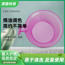 llȾlh lȾ{ɫ lĤĤDIY