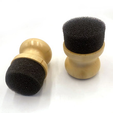 �坍ˢˢ��ԡ��ˢľ��ˢ�뺣�dԡ��ϴ��̨�ɴu�������d��ϴ�뺣�d