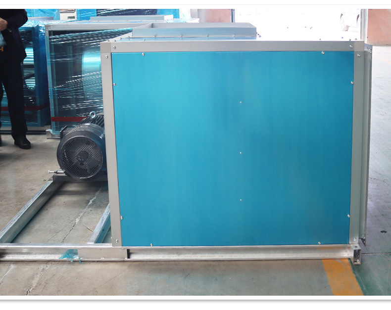 柜式离心风机箱_13.jpg