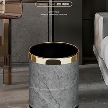 �A���l���g���t�e�^��ȼ�Ƶ�ͷ�����ͰKTV����Ͱ�k�����p�ӟo�w