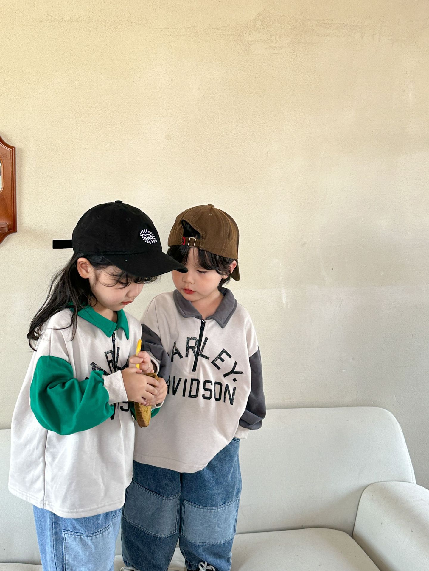 2023-05-23 160500.jpg