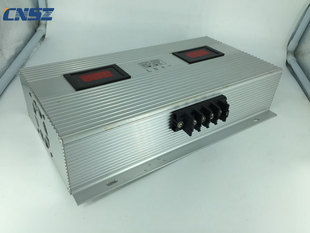 �������ܳ����30A�����ƿ ���Ͱl늙C��� ���Ͱl늙C�M���