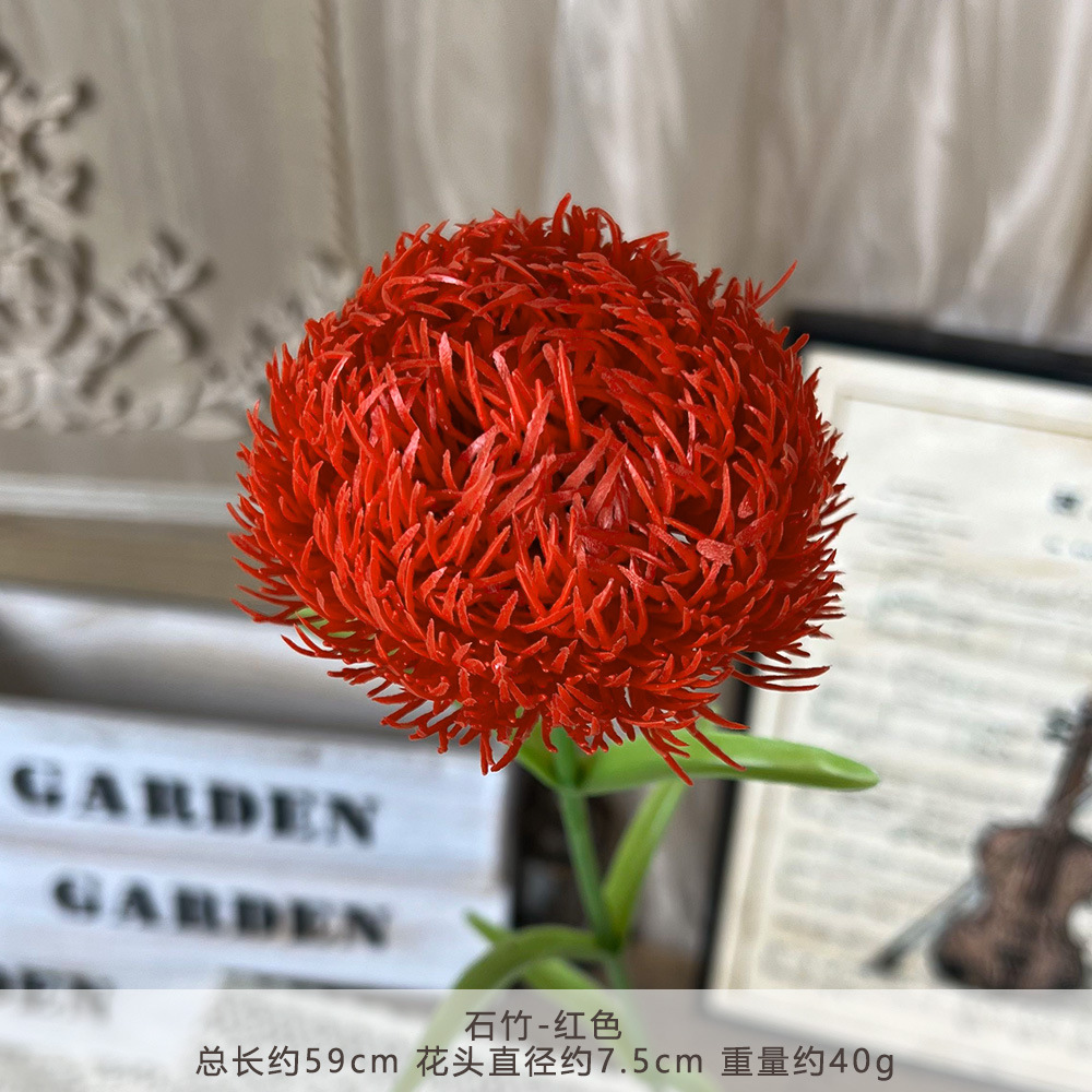 2018-dianthus-red