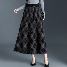 ����ᘿ�ë������ȹŮ2025�ﶬ���¿����a��ȹ���L��д�[ȹ