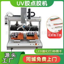 ȫ�Ԅ����S�p��λUV�̻�һ�w���z�C���������c�z�T�z�ܷ��ɹ��z