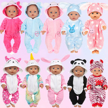 43cm��ܽ�����B�w�·���ͨ�����������b�����Q�b��������·����