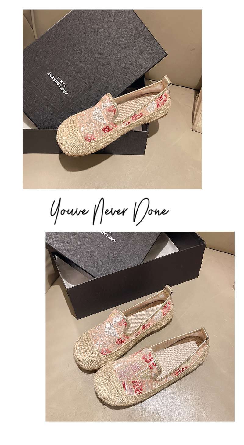 75db3fab-2f5b-4d62-a873-730c37aed6a9.jpe