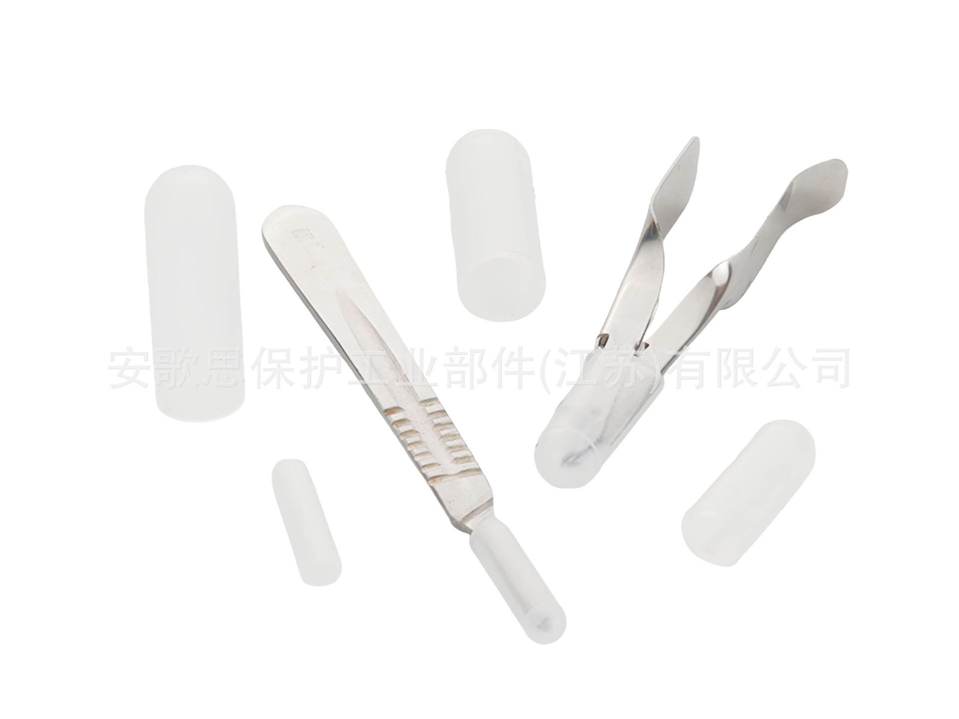 g_202305130105142y9idtb.