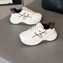 2025ﶬ¿ƤСЬŮٴӽq\ЬЬܛeŮЬ