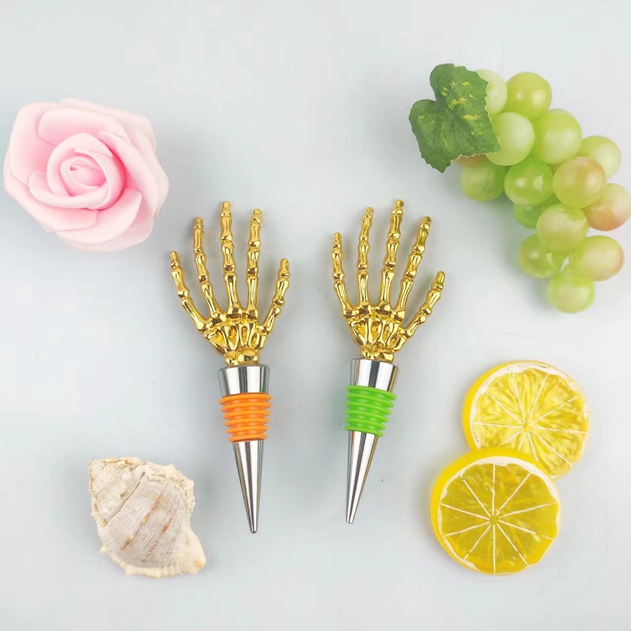 O1CN01jnI9es1LkON2R7NtI_!!2138541337-0-cib.jpg?__r__=1681634063253