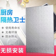 ���ÏN����̨������������o�������ȼ����ጣ�ø����������