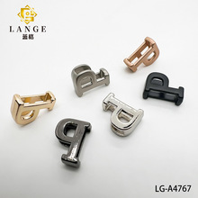 ���ْ�僵��RӢ����ĸֹ�K���l��ѝ���K�^�����ɾo�{���\�Ͻ���R