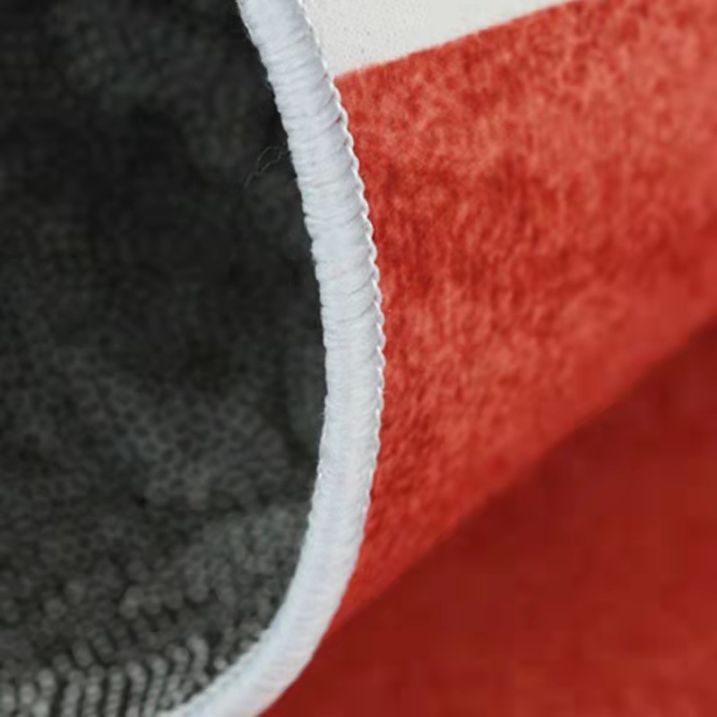 微信图片_20211211225038