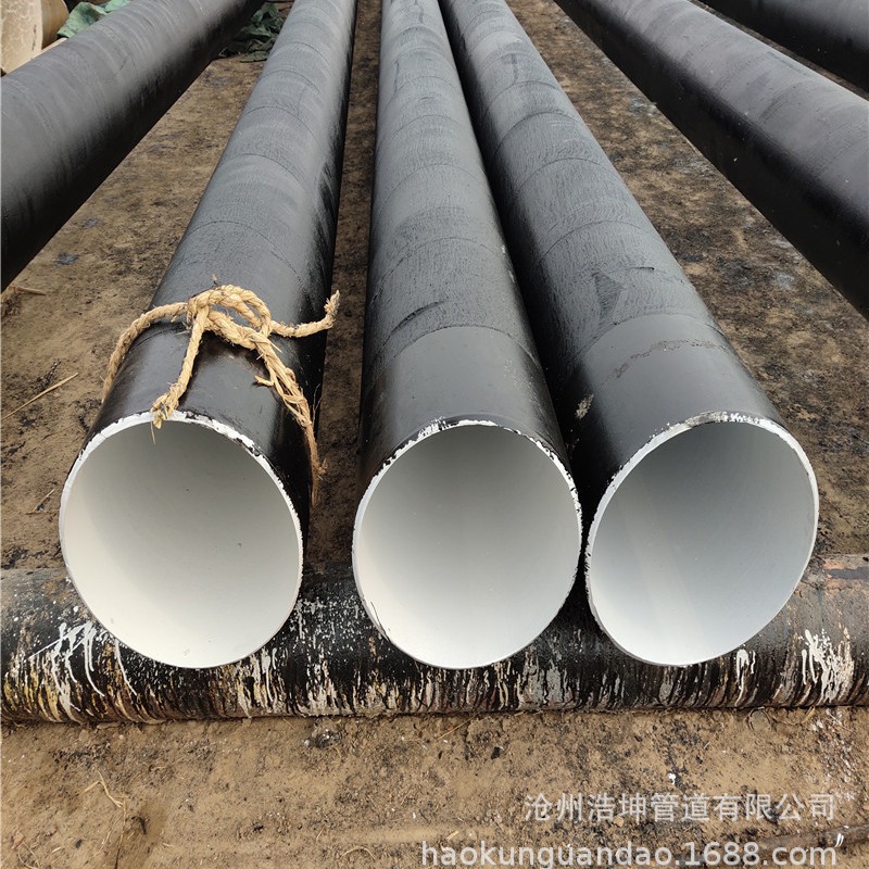 820螺旋管 H87系列钢管 腐螺旋管 盐山螺旋管批发