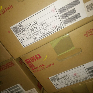 6318ZZC3E �ձ��S�� 6317 6316 6315 6314 6313 6312 6311 6310 M