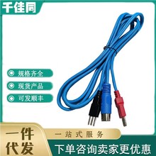 �A�t�ί��x���늯����B�Ӱl��늘OƬ���� �l�ᾀ�B�Ӿ�