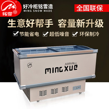 �ѩ350���u����ʽ������������ѩ�♙�䙙���ñ��������