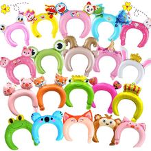 ߴaСYƷͯlXĤͨ^  ͯl