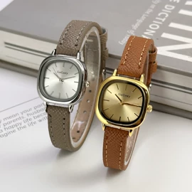 石英表;其他表配件;工具