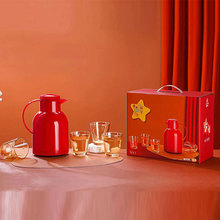 žӸǝMM؉״ˮزbYƷl