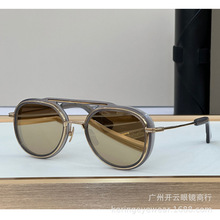 AN DITA GG���Q�羳��Ʒ�|ī�R���l̫��R�A��W���������R