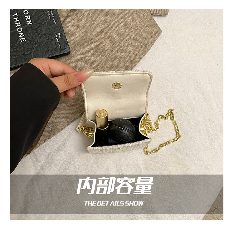 细节展示 (2).jpg