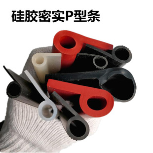 P�͹��z�͸ߜ��z�l��������Ƥ�l9�������|b��E�͓�ˮ���z�ܷ�l
