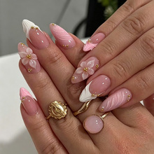 �羳���N��ɫ��ʽ�����w������3d��������������׼�Ƭ���Sֱ�l