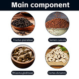 SUHU Оптовая продажа растворов для наружного применения (жидкость для покрытия небелых пятен, жидкость для белых пятен, потных пятен, белых пятен), травяная жидкость от производителя источника