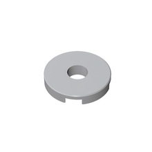 ��50g������ 15535 С���������2X2����Բ���м����MOC��ľ