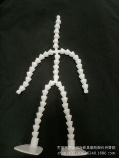 �S�ҹ���ë�q��߹Ǽ� 12mm�Ǽ� 9.5mm�Ǽ� ���z������