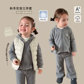 童套装;童裤;童连衣裙