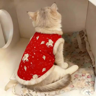 �����^��؈���·��ӽq��ů����ʽ�R�׽�u�Ӳ�ż؈ϲ�c��������b