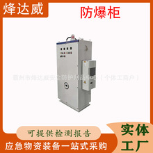 ���ʽ�ۉm���������I����������������������������Ӿ���