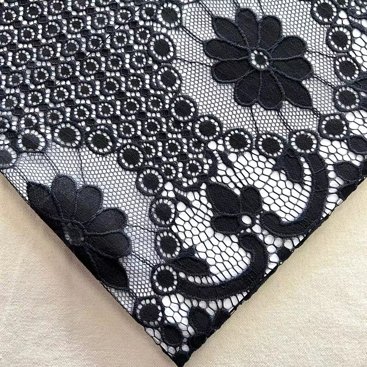 ѹɴ˿ 65CMλë˿ ɫֻ ˿ϻ