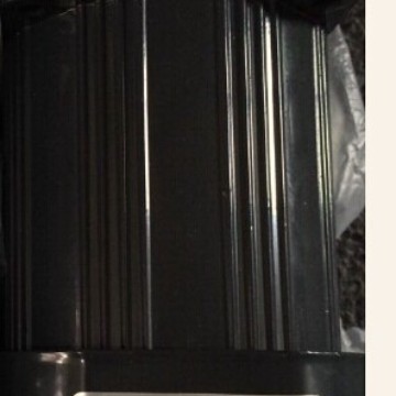 TAIYU马达 TAIYU电机5IK90RGU-CF