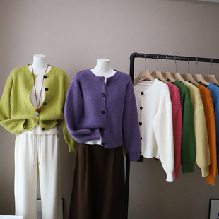 [����]2025�ﶬ�¿��n��A�I�p�g���s�ٴ��@���_��ë������Ů5446