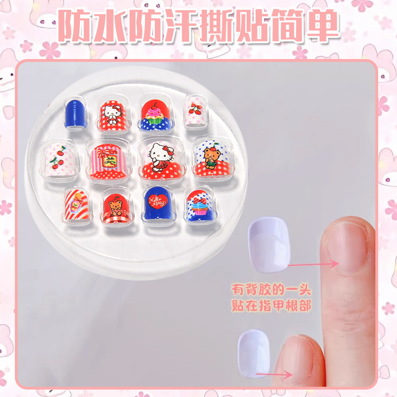 carousel-thumb-2