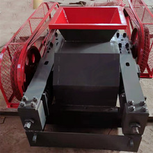 ˮϷۉK݁ҺʽɰC 2PGpXUYԴu^C