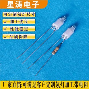 �Gɫ�ʟ� �Gɫ�ɹ�� NE-2G 3*10 4*10 5*13 5*16 6*13 6*16 6*18